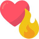 us8331.purevibe.fun favicon